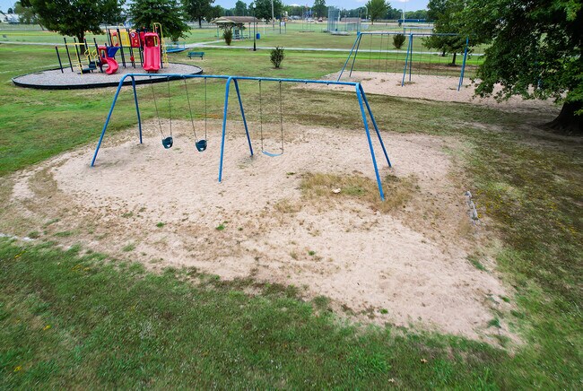 Haskell Haskell City Park1of2 10 17 25