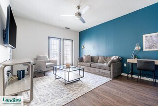2439 Casona Ln Unit 1205.1410562, Melbourne, FL 32940