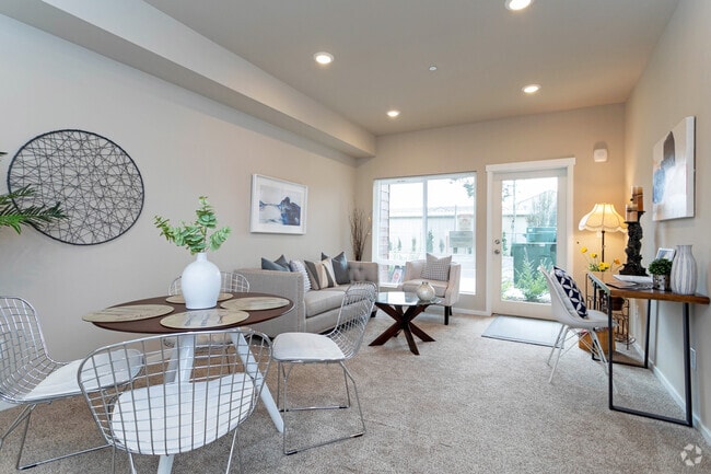 The Lookout, Everett, WA 98204 - photo 3