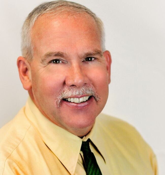 Scott Minks