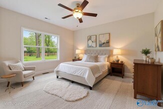 6235 Pisgah Dr NW, Huntsville, AL 35810