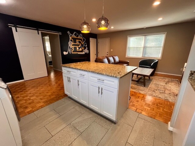 833 W Maple St unit 833 W. Maple, Johnson City, TN 37604 - photo 3