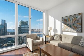 605 W 42nd St Unit ID1016419P, New York, NY 10036