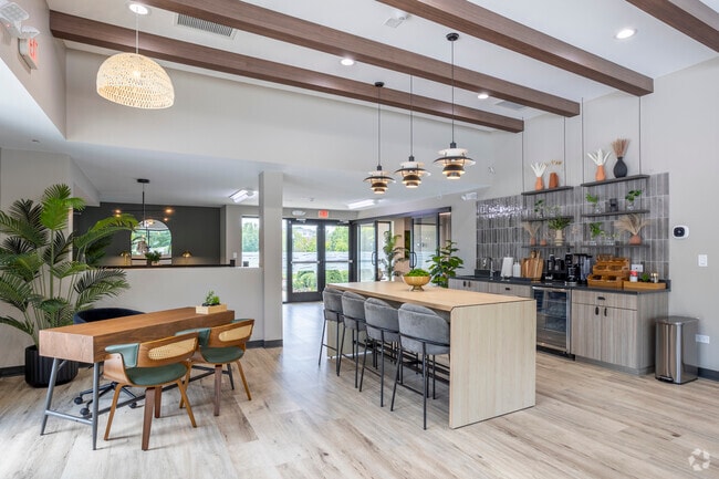 Stonebridge of Arlington Heights, Arlington Heights, IL 60004 - photo 5