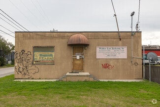 Harvest Time International Academy