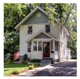 1335 39th St Unit 1335 39th, Des Moines, IA 50311