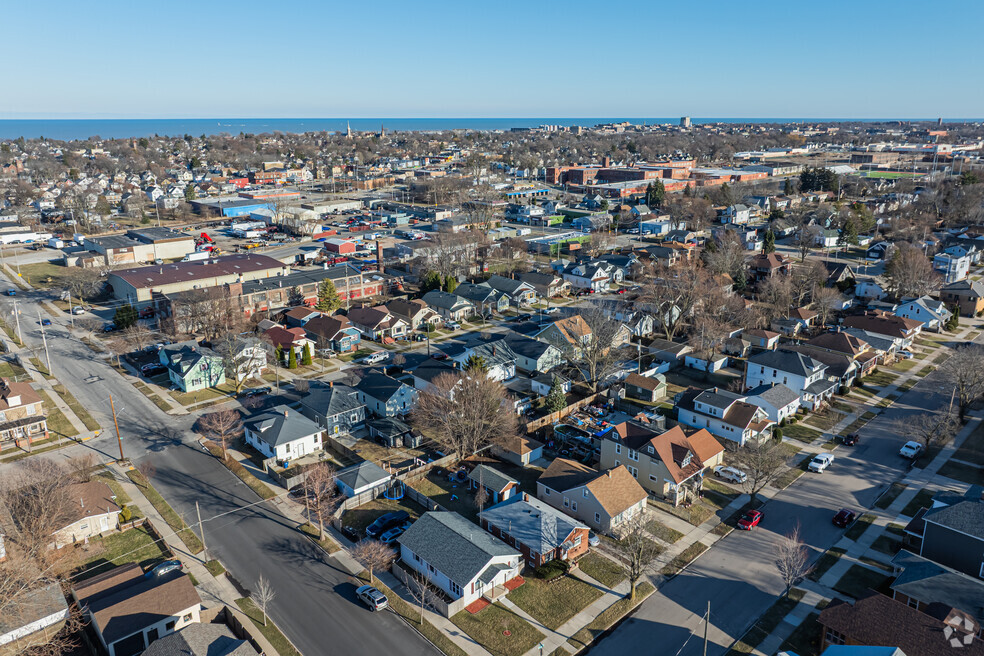 NH_The14thWard_556374_P2_BJ_V1_040825
