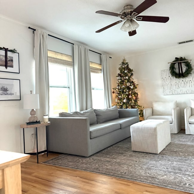 1208 Noble Ave, Carrollton, TX 75006 - photo 7