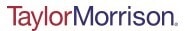 Taylor Morrison, Inc.