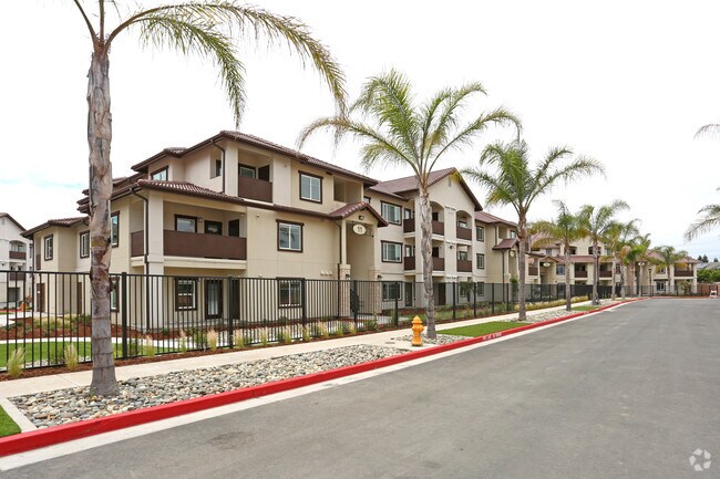 Palms at Morada, Stockton, CA 95212 - photo 3