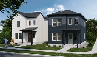 505 N Aria Way Unit 36861360, Fort Collins, CO 80524