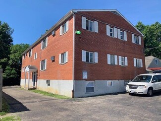 1209 W Galbraith Rd, Cincinnati, OH 45231