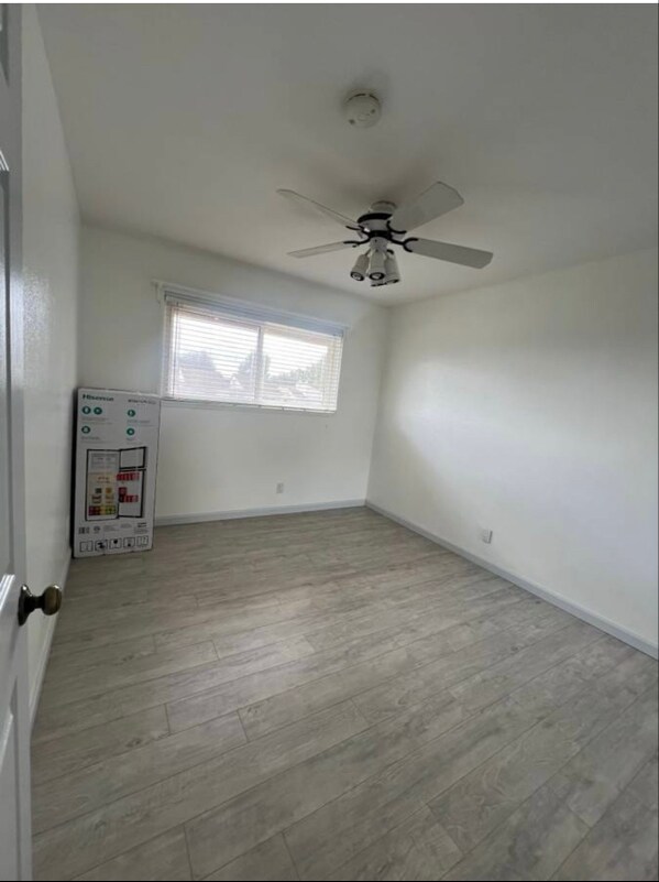 480 N State College Blvd, Brea, CA 92821 - photo 1