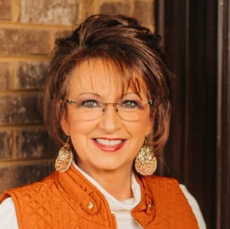 Vickie Rowe