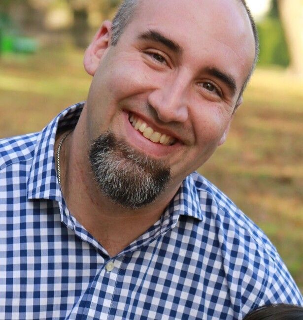 Benjamin Botos