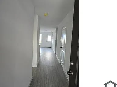 6630 Orange Daylily Ln, Katy, TX 77493 - photo 4