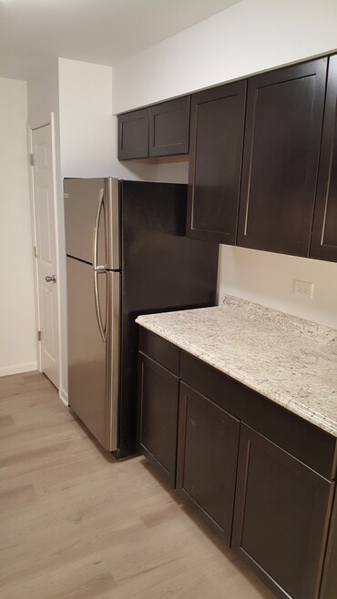 1002 Shagbark Rd unit 2c, New Lenox, IL 60451 - photo 1