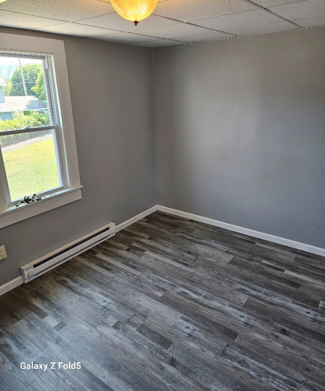 833 N Valley Ave unit 833 North Valley Ave, Olyphant, PA 18447 - photo 7