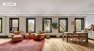 178 N 5th St, Brooklyn, NY 11211