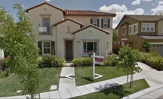 8 N Boyle Heights Ct, Mountain House, CA 95391