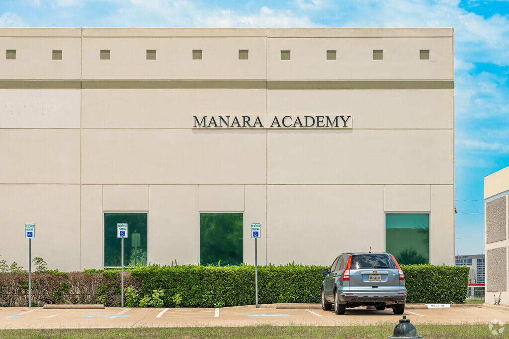 manara-academy-rankings-reviews-homes