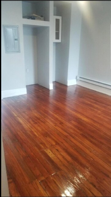 1220 N 55th St unit 1, Philadelphia, PA 19131 - photo 4