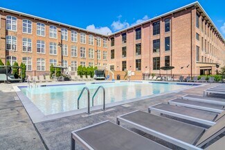 1 Broadway, Menands, NY 12204