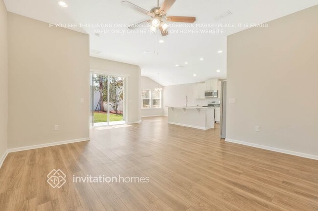 24 Oakley Dr, Saint Augustine, FL 32084 - photo 7