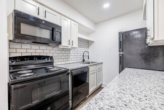 848 Malabu Dr, Lexington, KY 40502