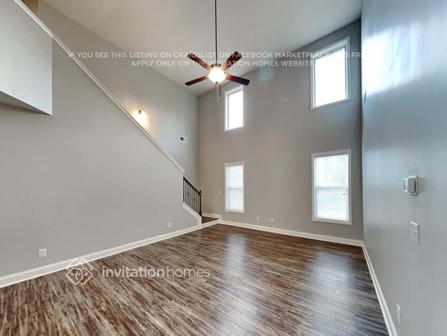 211 Sage Dr, Canton, GA 30114 - photo 6