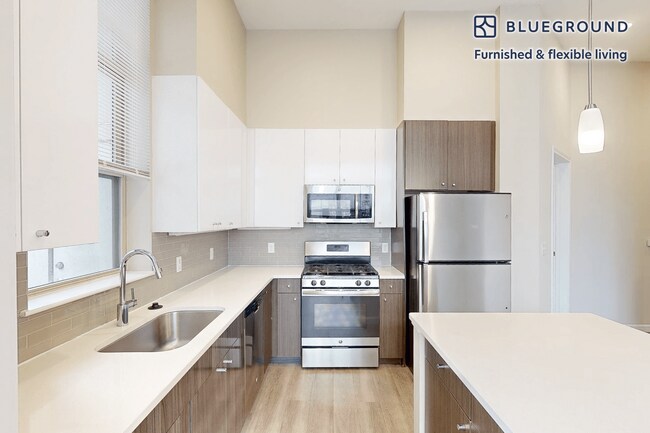 229 Quarry St unit FL5-ID5597A, Quincy, MA 02169 - photo 6