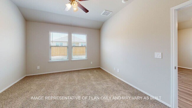5610 Wood Duck Rd unit 38694552, Orange, TX 77632 - photo 2