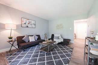 4139 S 4080 W, West Valley City, UT 84120