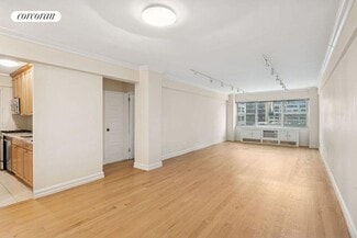 333 E 46th St, New York, NY 10017