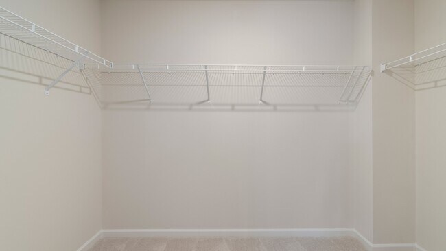 190 Abbotts Crossing Cir, Conyers, GA 30094 - photo 6