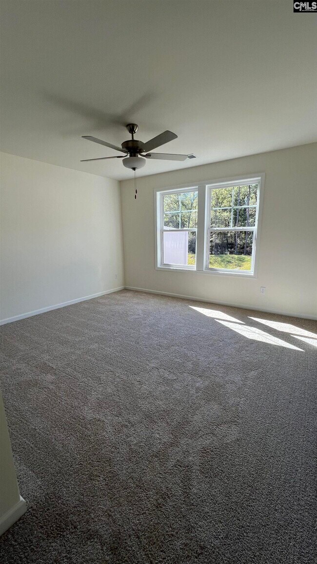 121 Prairie Grass Way, Columbia, SC 29212 - photo 4