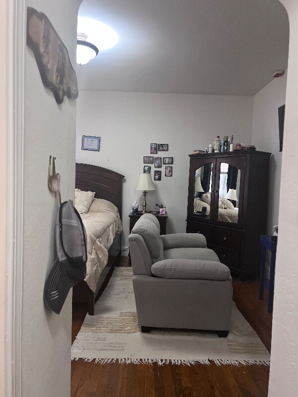 67 Medway St unit 1, Providence, RI 02906 - photo 6