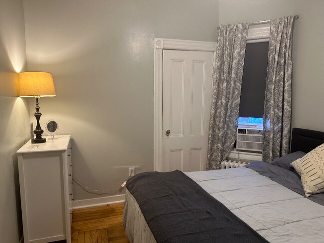 416 20th Ave, Paterson, NJ 07513 - photo 7