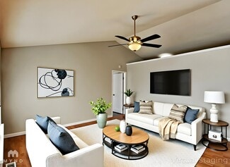 712 14th Ave NW, Center Point, AL 35215