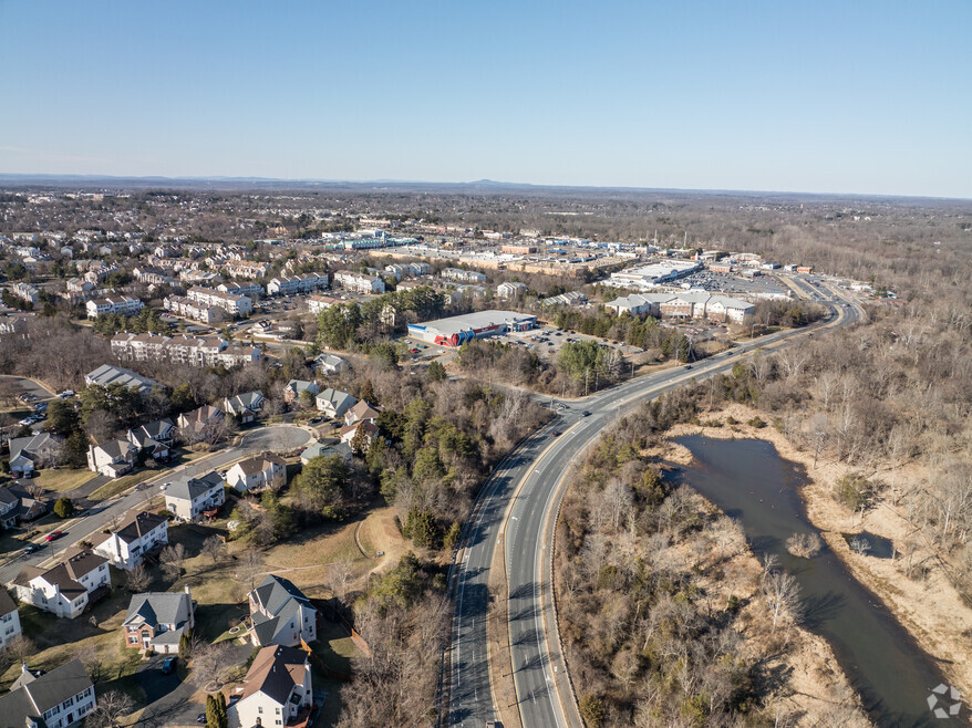 CP_Dranesville_1025547_P1_V1_BC_031325