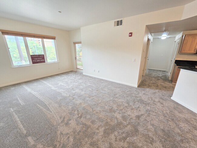 1450 Idlewild Dr unit 1126, Reno, NV 89509 - photo 3