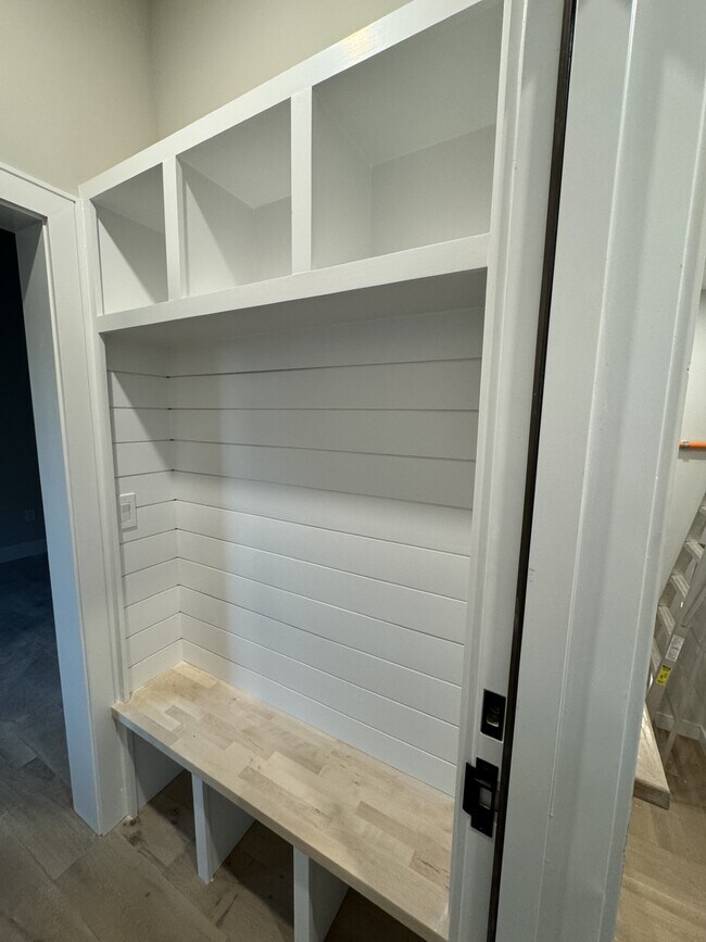 24 Everett St unit 303, Boston, MA 02128 - photo 7