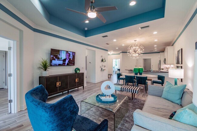 7635 Addison Ave unit 36809773, Bradenton, FL 34210 - photo 6