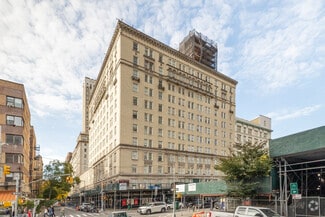 55 Clark St, Brooklyn, NY 11201
