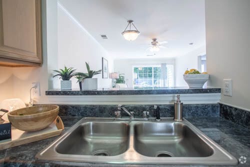 The Commons at Centerbrooke, Suffolk, VA 23434 - photo 7