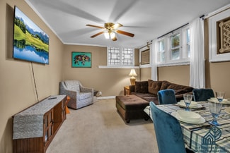 664 Auburn Ave, Buffalo, NY 14222