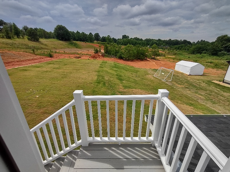 434 Turpin Rd unit 434 Turpin Rd, Inman, SC 29349 - photo 1