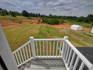 434 Turpin Rd Unit 434 Turpin Rd, Inman, SC 29349