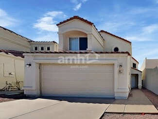 14228 N 23rd St, Phoenix, AZ 85022