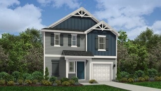 139 Stout Landing, Dunn, NC 28334